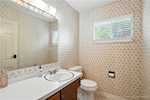 301 Country Club Dr New Albany IN 47150 | MLS 202509891 Photo 11
