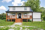 3913 Paoli Pike Floyds Knobs IN 47119 | MLS 202509889 Photo 1