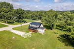 3913 Paoli Pike Floyds Knobs IN 47119 | MLS 202509889 Photo 50