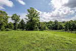 3913 Paoli Pike Floyds Knobs IN 47119 | MLS 202509889 Photo 17