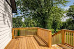 3913 Paoli Pike Floyds Knobs IN 47119 | MLS 202509889 Photo 16