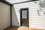 3913 Paoli Pike Floyds Knobs IN 47119 | MLS 202509889 Photo 15