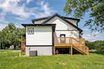 3913 Paoli Pike Floyds Knobs IN 47119 | MLS 202509889 Photo 14