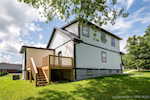 3913 Paoli Pike Floyds Knobs IN 47119 | MLS 202509889 Photo 13