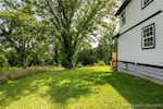 3913 Paoli Pike Floyds Knobs IN 47119 | MLS 202509889 Photo 12