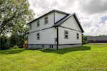 3913 Paoli Pike Floyds Knobs IN 47119 | MLS 202509889 Photo 11