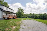 3913 Paoli Pike Floyds Knobs IN 47119 | MLS 202509889 Photo 10