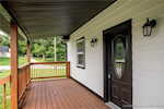 3913 Paoli Pike Floyds Knobs IN 47119 | MLS 202509889 Photo 9