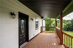 3913 Paoli Pike Floyds Knobs IN 47119 | MLS 202509889 Photo 8