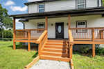 3913 Paoli Pike Floyds Knobs IN 47119 | MLS 202509889 Photo 7