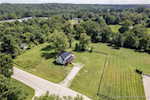 3913 Paoli Pike Floyds Knobs IN 47119 | MLS 202509889 Photo 6
