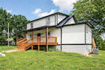3913 Paoli Pike Floyds Knobs IN 47119 | MLS 202509889 Photo 5