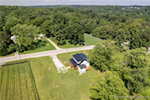 3913 Paoli Pike Floyds Knobs IN 47119 | MLS 202509889 Photo 4