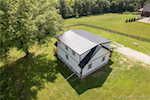 3913 Paoli Pike Floyds Knobs IN 47119 | MLS 202509889 Photo 2