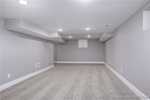 3913 Paoli Pike Floyds Knobs IN 47119 | MLS 202509889 Photo 47
