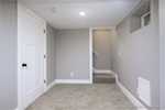 3913 Paoli Pike Floyds Knobs IN 47119 | MLS 202509889 Photo 45