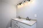 3913 Paoli Pike Floyds Knobs IN 47119 | MLS 202509889 Photo 44