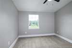 3913 Paoli Pike Floyds Knobs IN 47119 | MLS 202509889 Photo 41