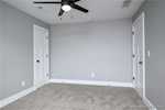 3913 Paoli Pike Floyds Knobs IN 47119 | MLS 202509889 Photo 42