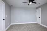 3913 Paoli Pike Floyds Knobs IN 47119 | MLS 202509889 Photo 40