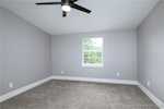 3913 Paoli Pike Floyds Knobs IN 47119 | MLS 202509889 Photo 39
