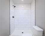 3913 Paoli Pike Floyds Knobs IN 47119 | MLS 202509889 Photo 32