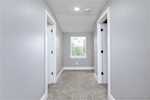 3913 Paoli Pike Floyds Knobs IN 47119 | MLS 202509889 Photo 35