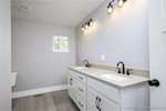3913 Paoli Pike Floyds Knobs IN 47119 | MLS 202509889 Photo 31