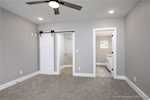 3913 Paoli Pike Floyds Knobs IN 47119 | MLS 202509889 Photo 29