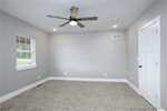 3913 Paoli Pike Floyds Knobs IN 47119 | MLS 202509889 Photo 28