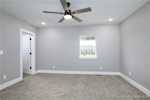 3913 Paoli Pike Floyds Knobs IN 47119 | MLS 202509889 Photo 27