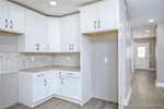 3913 Paoli Pike Floyds Knobs IN 47119 | MLS 202509889 Photo 24