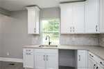 3913 Paoli Pike Floyds Knobs IN 47119 | MLS 202509889 Photo 23