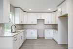 3913 Paoli Pike Floyds Knobs IN 47119 | MLS 202509889 Photo 22