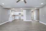 3913 Paoli Pike Floyds Knobs IN 47119 | MLS 202509889 Photo 20