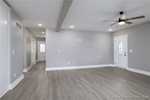 3913 Paoli Pike Floyds Knobs IN 47119 | MLS 202509889 Photo 21
