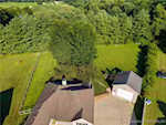 1721 Parkwood Ct Ne Palmyra IN 47164 | MLS 202509530 Photo 3
