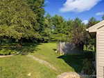 1721 Parkwood Ct Ne Palmyra IN 47164 | MLS 202509530 Photo 8