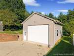 1721 Parkwood Ct Ne Palmyra IN 47164 | MLS 202509530 Photo 7