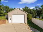1721 Parkwood Ct Ne Palmyra IN 47164 | MLS 202509530 Photo 6