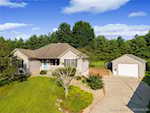 1721 Parkwood Ct Ne Palmyra IN 47164 | MLS 202509530 Photo 4
