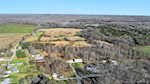 7071 W Gilliatt Eckerty IN 47116 | MLS 202508692 Photo 23