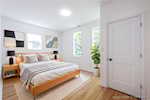 1208 E Spring St New Albany IN 47150 | MLS 202509897 Photo 17