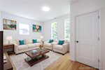 1208 E Spring St New Albany IN 47150 | MLS 202509897 Photo 16
