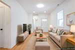 1208 E Spring St New Albany IN 47150 | MLS 202509897 Photo 12