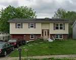 2006 Hall Ln Jeffersonville IN 47130 | MLS 202509902 Photo 1