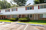 3157 Wooded Way Jeffersonville IN 47130 | MLS 202509894 Photo 1