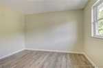3157 Wooded Way Jeffersonville IN 47130 | MLS 202509894 Photo 13