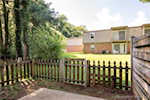3157 Wooded Way Jeffersonville IN 47130 | MLS 202509894 Photo 24