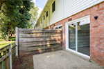 3157 Wooded Way Jeffersonville IN 47130 | MLS 202509894 Photo 23